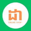 thadaonlineshop