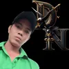 danhnguyen_3587