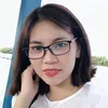 meben_review