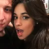 xroughcabello