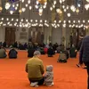 amanjrahmad9