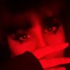 nightshade_maniac