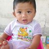 ayenmia4