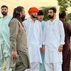 چوہدری پولا لاٹیا