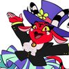 anntonisspindlyspiderbod