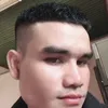 rolanvan94