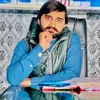 shanubhatti4400