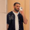 uzairi_dxb