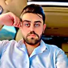 hama_avalon123
