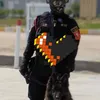 _tmjo