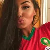 lina.na42
