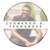 leonardo.d.fernandes