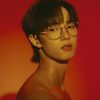 wooniekookmybias97