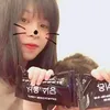 dohuong0207