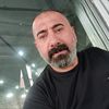 yilmazbodur41