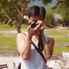 hoangvietnguyen2706