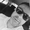 ahmet01477