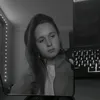 ttynka_3