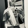 tasnim.lk