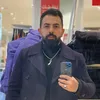 aliqassem765
