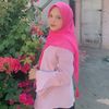 emi_juliana54