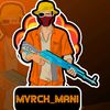 mvrck_mani