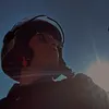 d.ego2.0