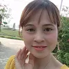 n.t.trang.1989