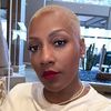 kishathegreat1