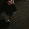 yuina.urahama