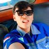 m.ihza.mahendra2