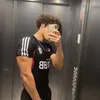 psycow75