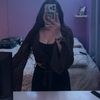 karen.mendez15