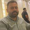 farukmuntay