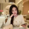 linh_140