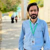 saad_7667