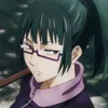 emojimikage