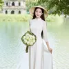 Gia Dụng Tiện Ích