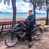 quangtrinh032