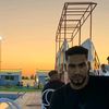 youniskarees