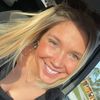 amber_sue24