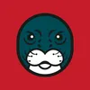 francesco_labruna_08