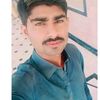 ahmadhassan90755