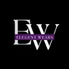 Elegent Wears