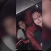 jessg844