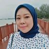 cahaya_nia89