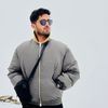 Ahmad
