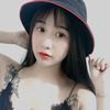 nhu1998_otlun
