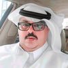 ahmed22882010