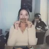 _pampeliskaa_